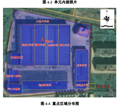 &#122;&#111;&#116;&#121;&#20013;&#27431;