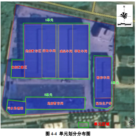 &#122;&#111;&#116;&#121;&#20013;&#27431;