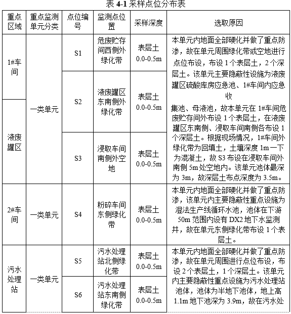 &#122;&#111;&#116;&#121;&#20013;&#27431;