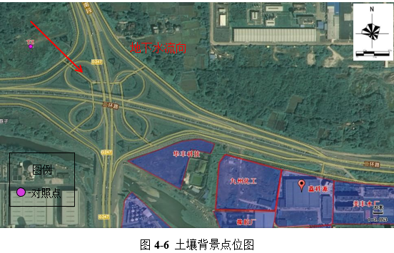 &#122;&#111;&#116;&#121;&#20013;&#27431;