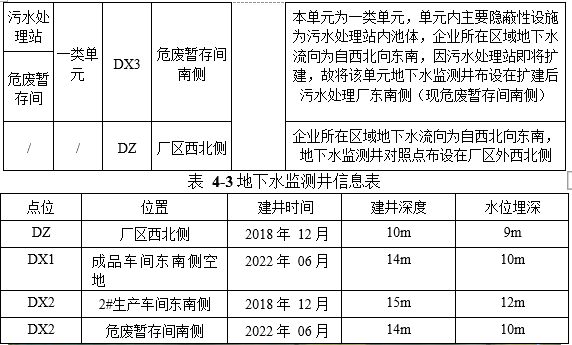 &#122;&#111;&#116;&#121;&#20013;&#27431;
