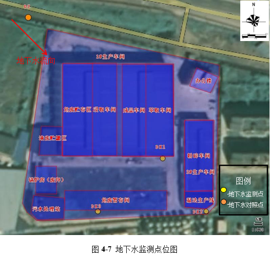 &#122;&#111;&#116;&#121;&#20013;&#27431;