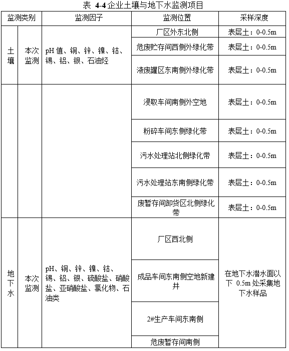 &#122;&#111;&#116;&#121;&#20013;&#27431;