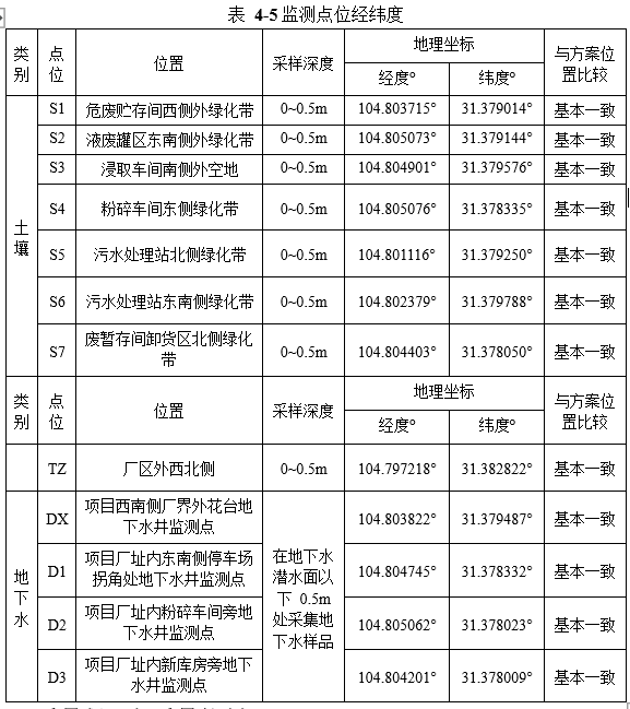 &#122;&#111;&#116;&#121;&#20013;&#27431;