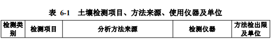 &#122;&#111;&#116;&#121;&#20013;&#27431;