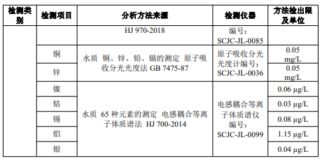 &#122;&#111;&#116;&#121;&#20013;&#27431;