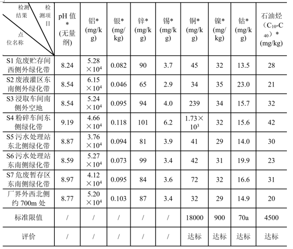 &#122;&#111;&#116;&#121;&#20013;&#27431;