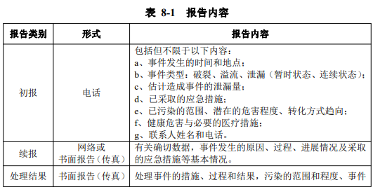 &#122;&#111;&#116;&#121;&#20013;&#27431;
