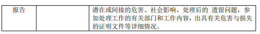 &#122;&#111;&#116;&#121;&#20013;&#27431;