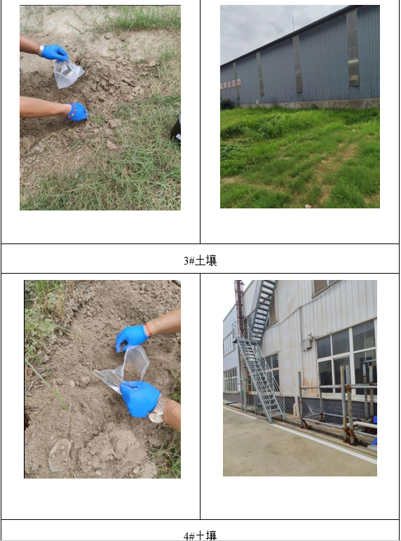 &#122;&#111;&#116;&#121;&#20013;&#27431;