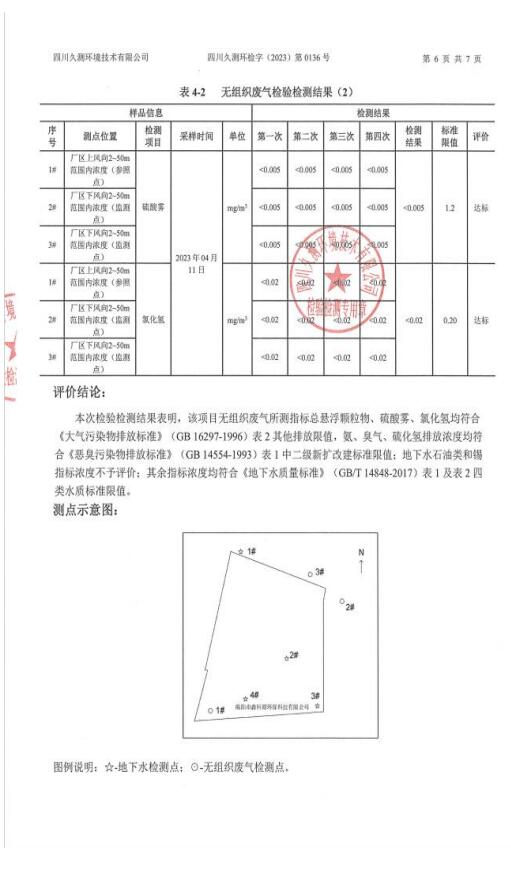 &#122;&#111;&#116;&#121;&#20013;&#27431;