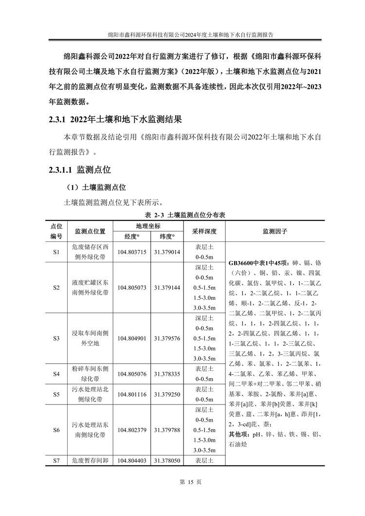 &#122;&#111;&#116;&#121;&#20013;&#27431;