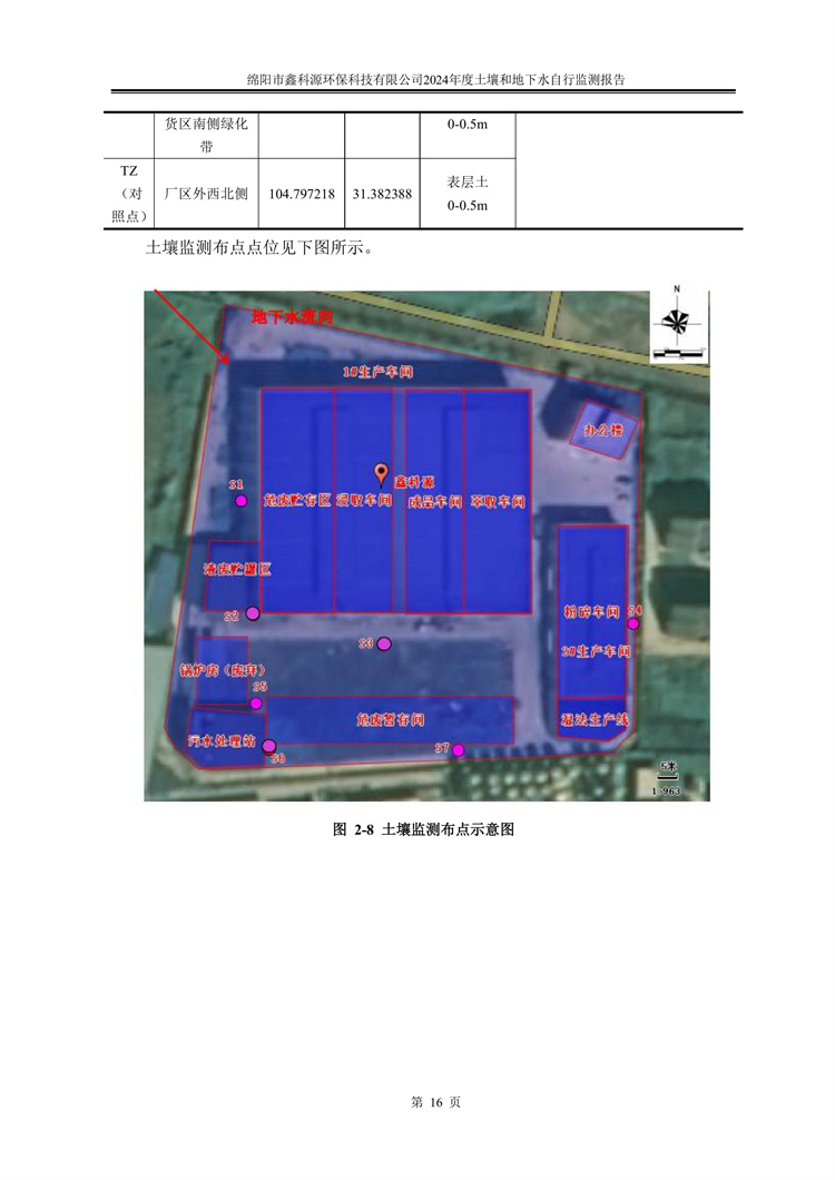 &#122;&#111;&#116;&#121;&#20013;&#27431;