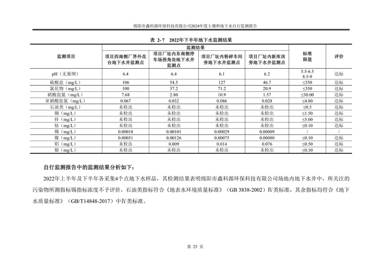 &#122;&#111;&#116;&#121;&#20013;&#27431;