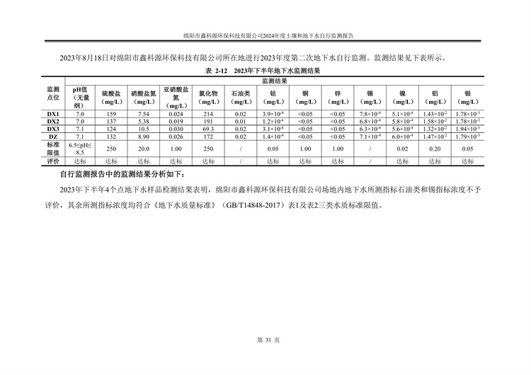 &#122;&#111;&#116;&#121;&#20013;&#27431;
