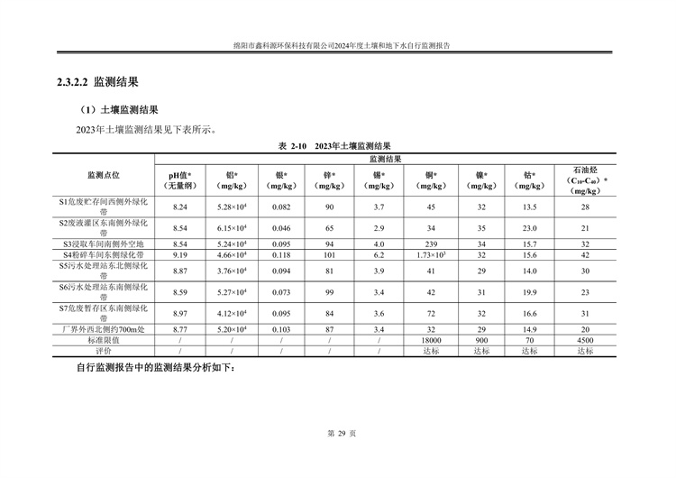 &#122;&#111;&#116;&#121;&#20013;&#27431;