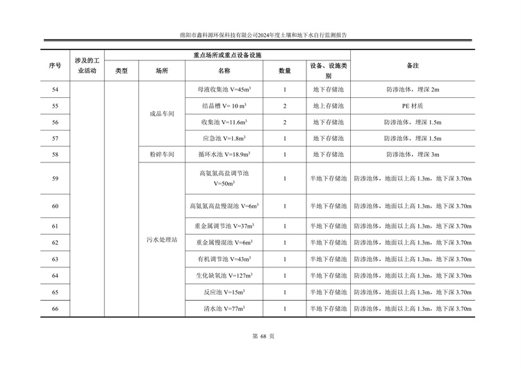 &#122;&#111;&#116;&#121;&#20013;&#27431;