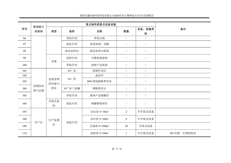 &#122;&#111;&#116;&#121;&#20013;&#27431;