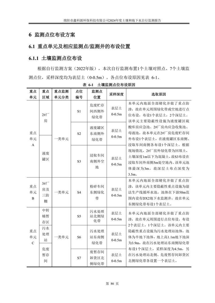 &#122;&#111;&#116;&#121;&#20013;&#27431;