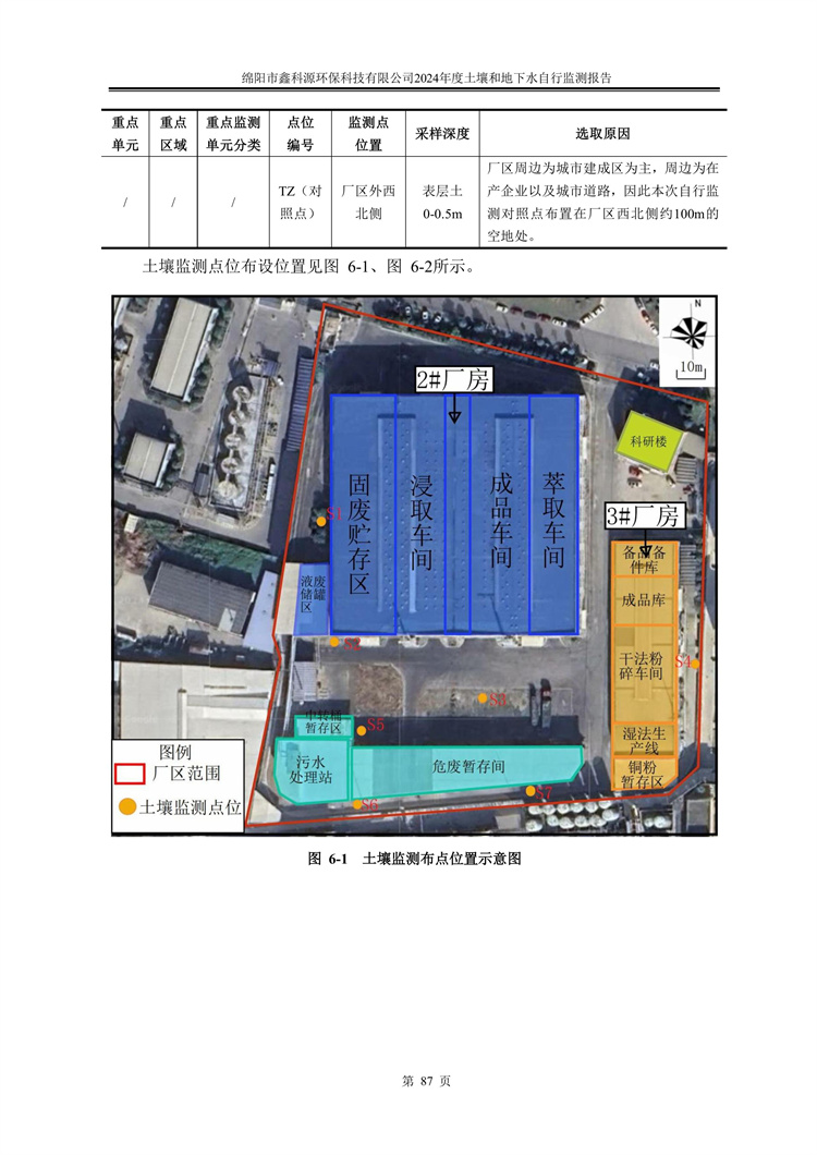 &#122;&#111;&#116;&#121;&#20013;&#27431;