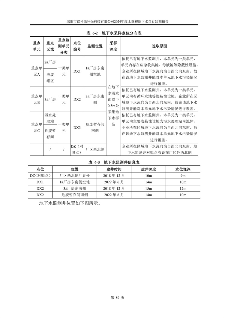 &#122;&#111;&#116;&#121;&#20013;&#27431;