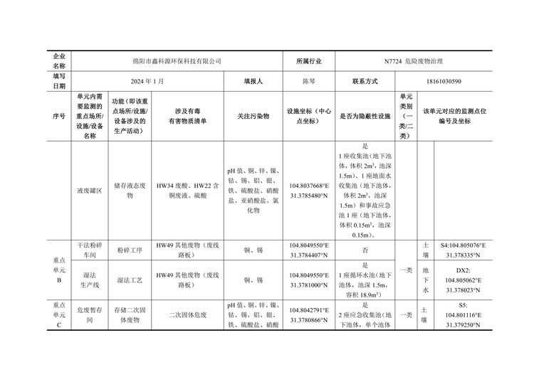 &#122;&#111;&#116;&#121;&#20013;&#27431;