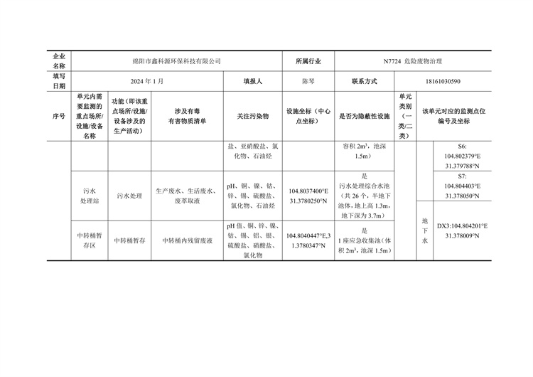 &#122;&#111;&#116;&#121;&#20013;&#27431;